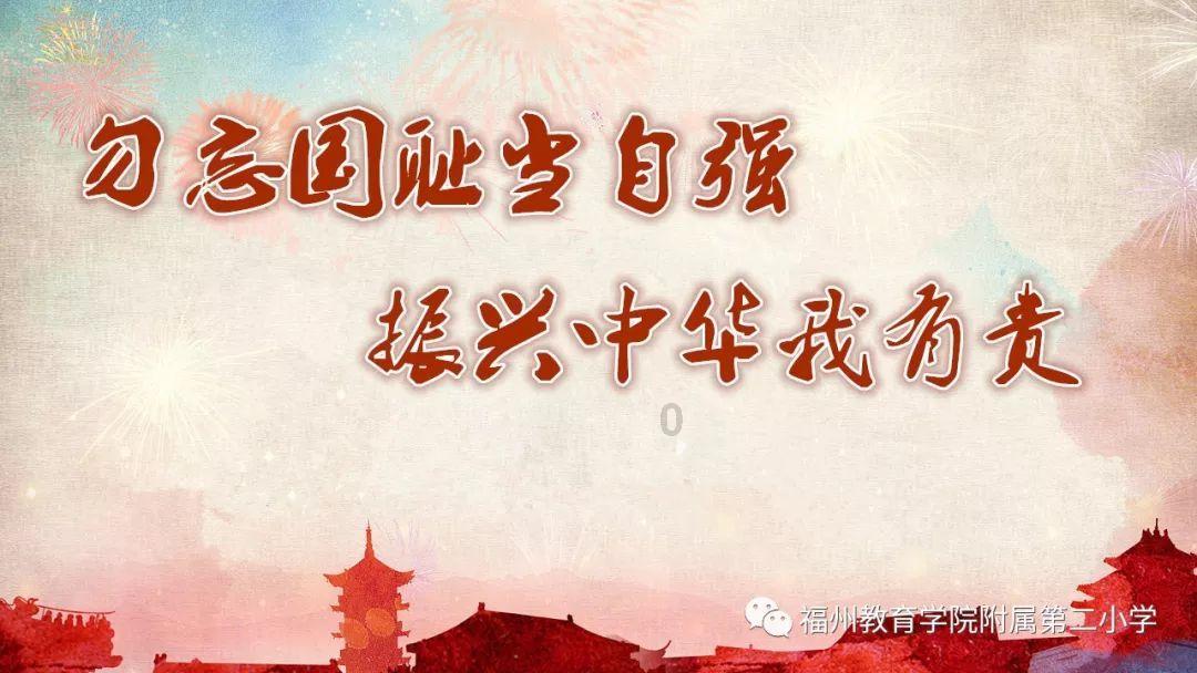 逃离荒凉之地