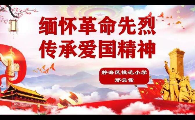 妙鸭相机app下载官网