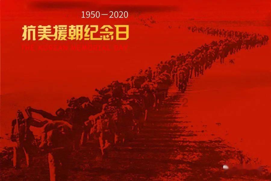 佛跳墙名字的来源。游戏画面