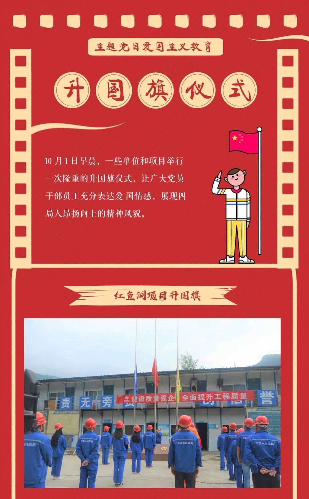 燃烧吧大脑免广告最新版