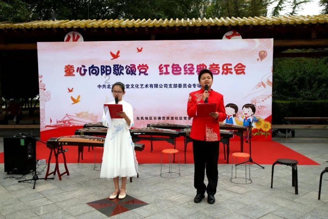 欧洲宗教改革成功的诀窍是什么?-优质问答平台,解答你的疑问