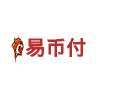 AGpay钱包app下载-观光旅游企业